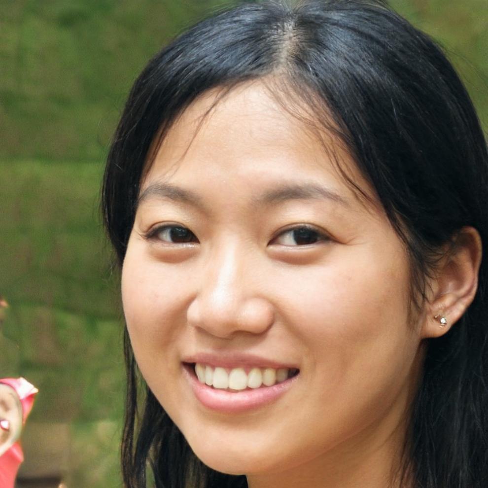 Témoignage de Valérie Renouard