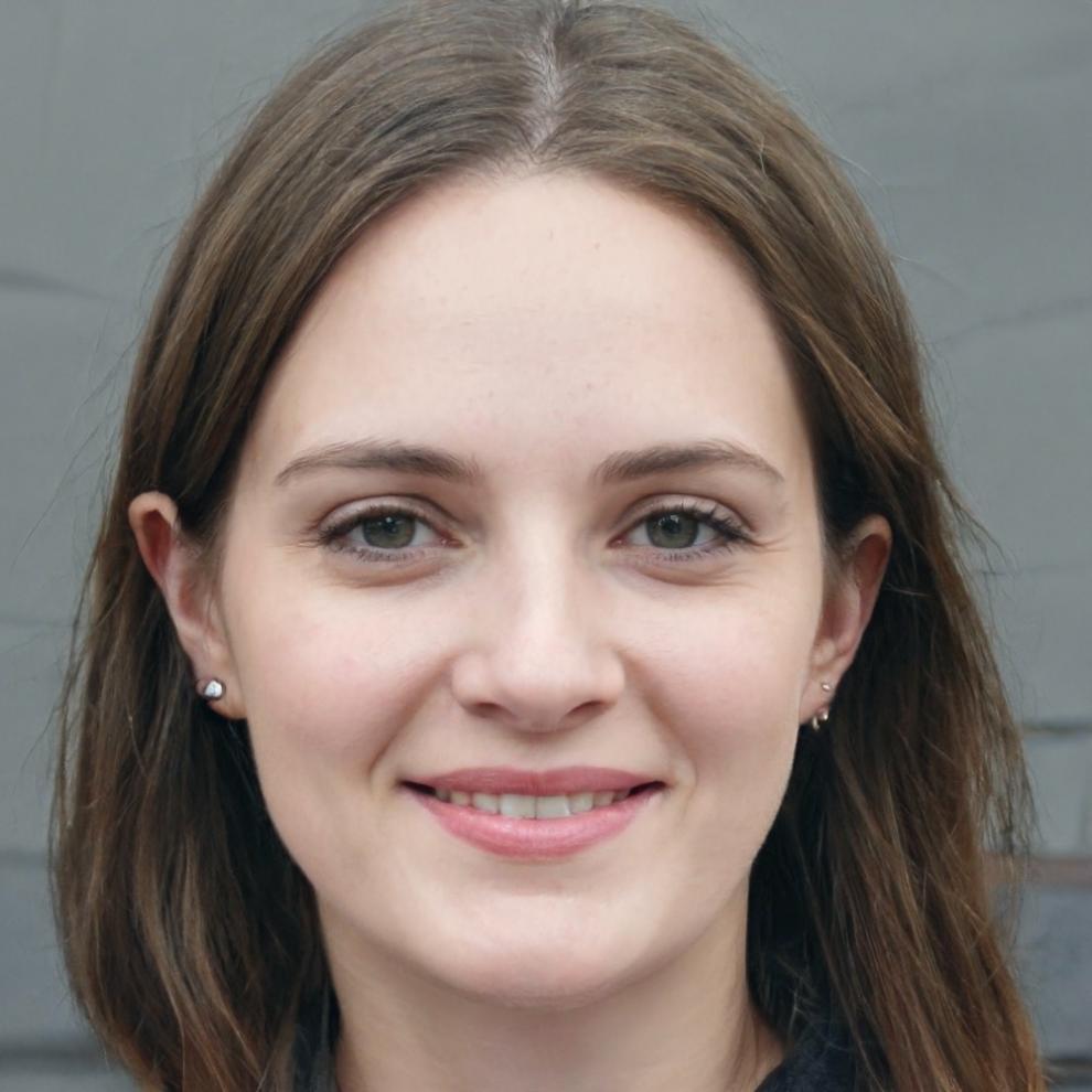 Formatrice principale - spécialiste en optimisation de contenu