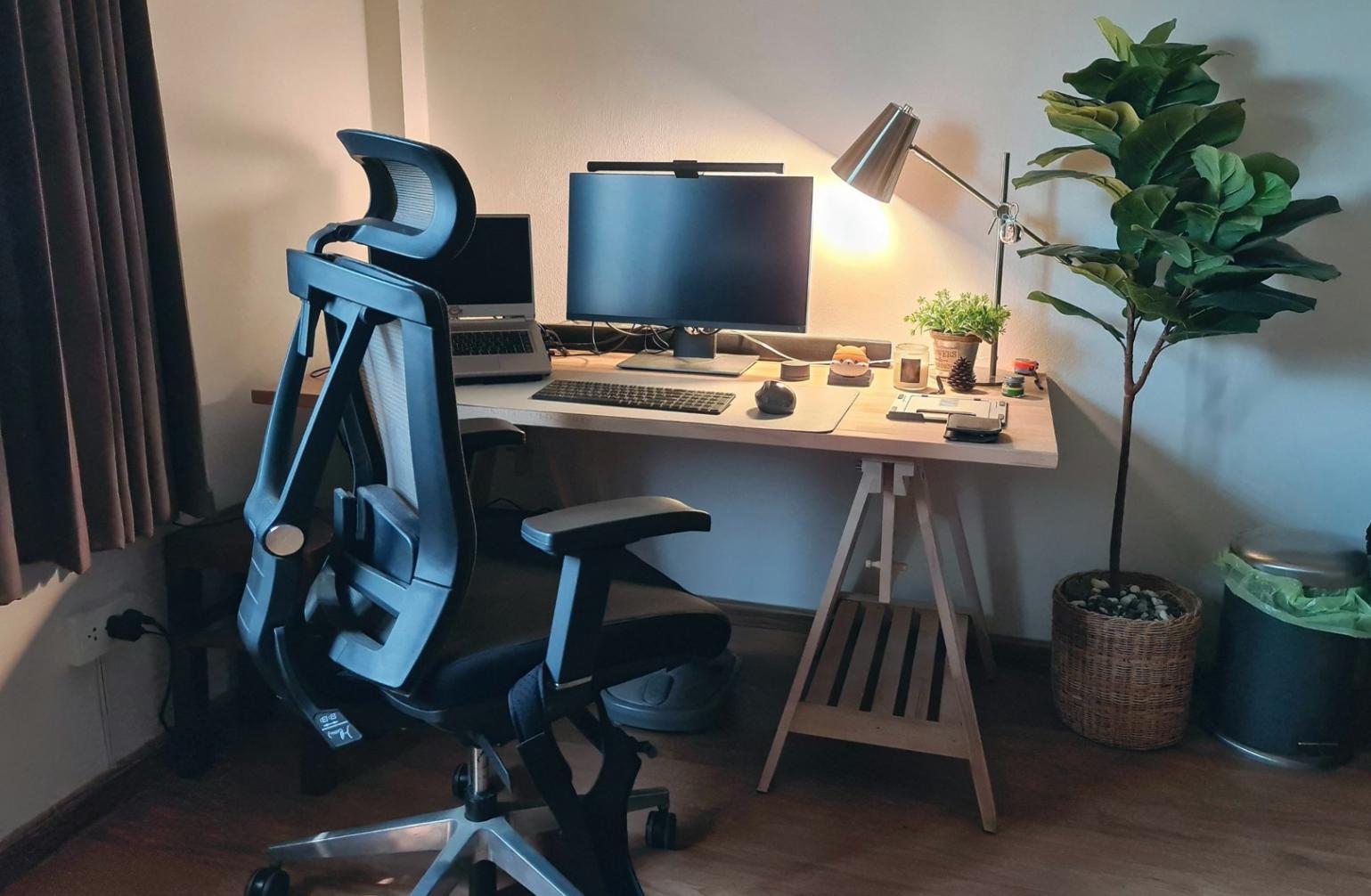 Apprendre l'optimisation de contenu avec Maralithona